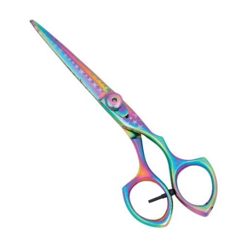 Professional Hair Cutting Scissor #34